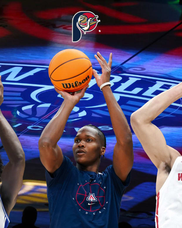 NBA Draft Pelicans copy